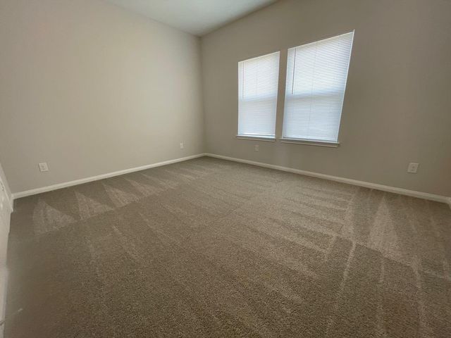 227 County Road 5017, Cleveland, TX 77327