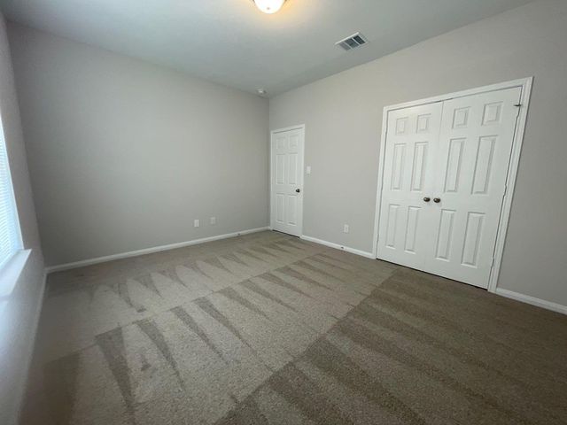 227 County Road 5017, Cleveland, TX 77327