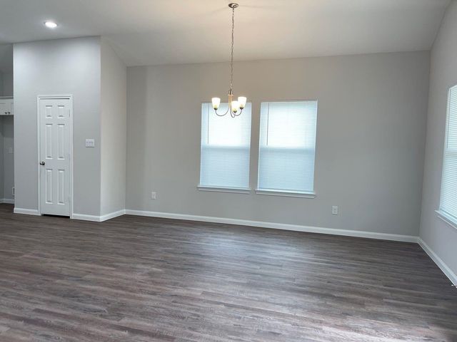 227 County Road 5017, Cleveland, TX 77327