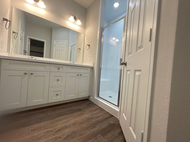 227 County Road 5017, Cleveland, TX 77327