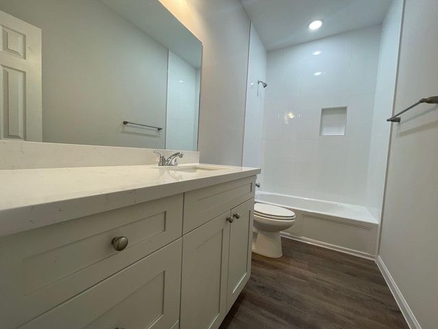 227 County Road 5017, Cleveland, TX 77327