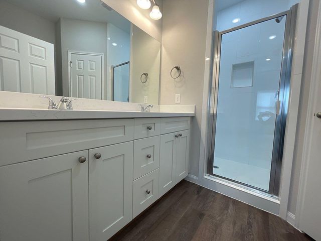 227 County Road 5017, Cleveland, TX 77327