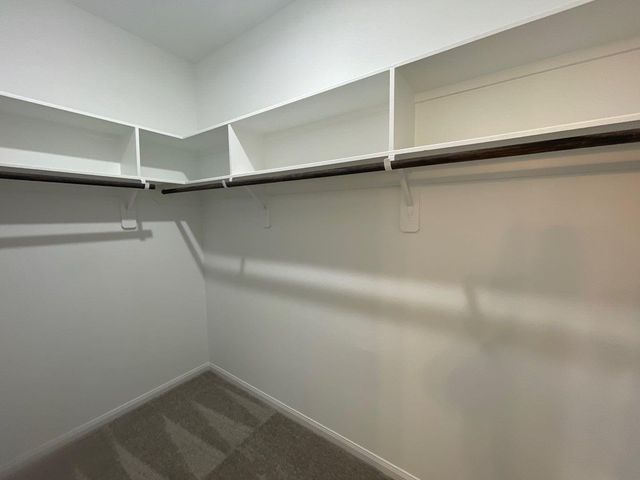 227 County Road 5017, Cleveland, TX 77327