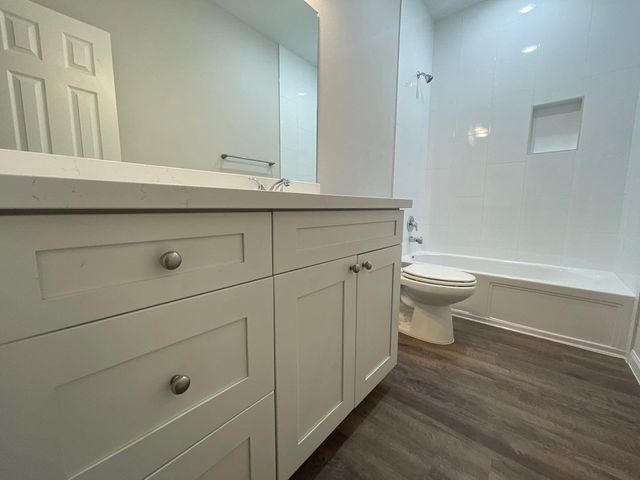 227 County Road 5017, Cleveland, TX 77327