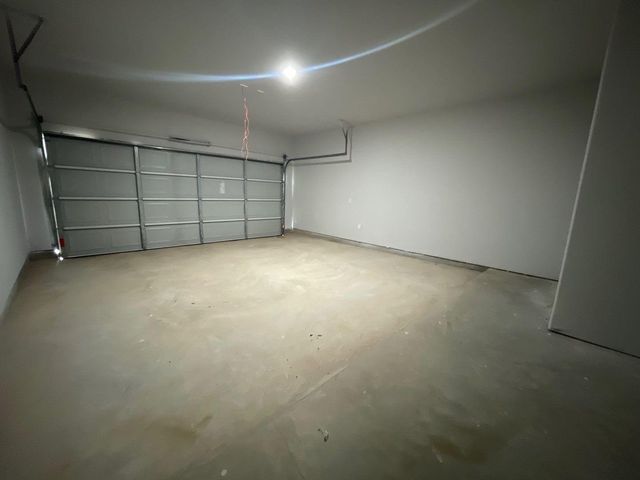 227 County Road 5017, Cleveland, TX 77327