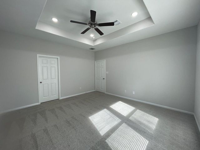 227 County Road 5017, Cleveland, TX 77327