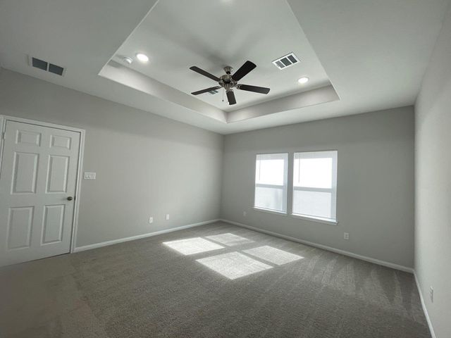 227 County Road 5017, Cleveland, TX 77327