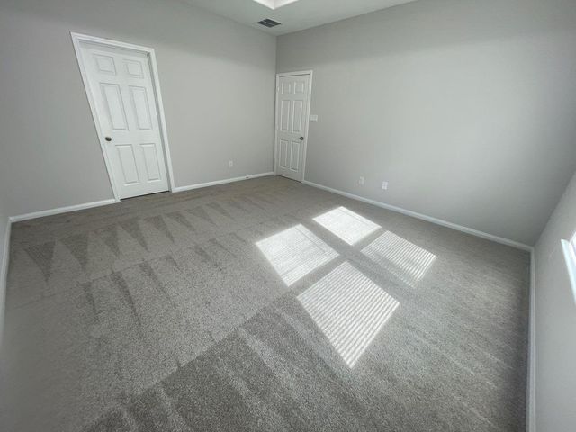 227 County Road 5017, Cleveland, TX 77327