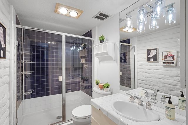 36 Sandia Heights Drive NE, Albuquerque, NM 87122