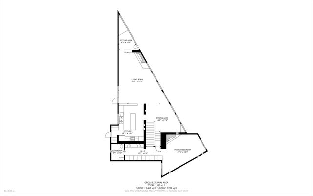 36 Sandia Heights Drive NE, Albuquerque, NM 87122