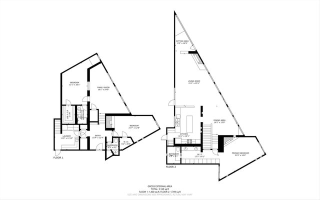 36 Sandia Heights Drive NE, Albuquerque, NM 87122
