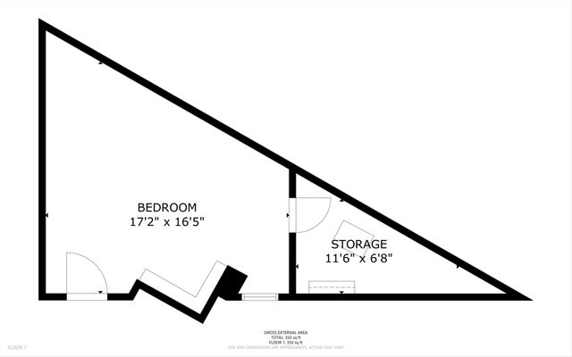 36 Sandia Heights Drive NE, Albuquerque, NM 87122