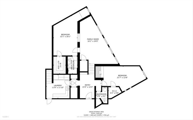 36 Sandia Heights Drive NE, Albuquerque, NM 87122