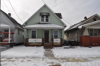 136 Steel Street, Toledo, OH 43605