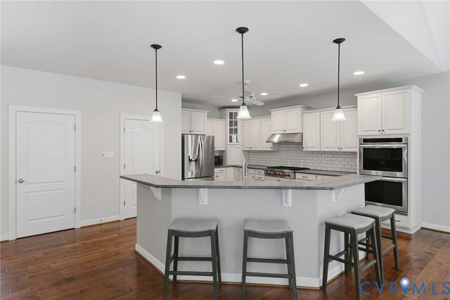 3649 Stone Harbor Dr, Midlothian, VA 23113