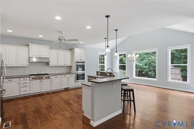 3649 Stone Harbor Dr, Midlothian, VA 23113