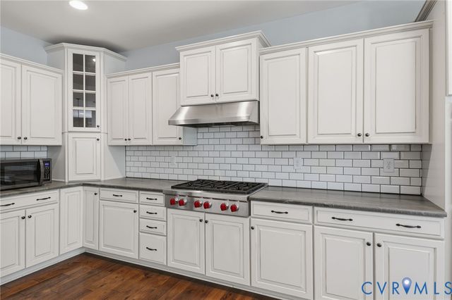 3649 Stone Harbor Dr, Midlothian, VA 23113
