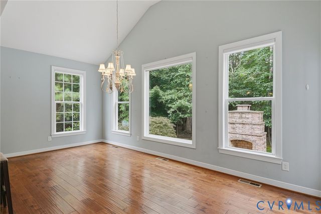 3649 Stone Harbor Dr, Midlothian, VA 23113