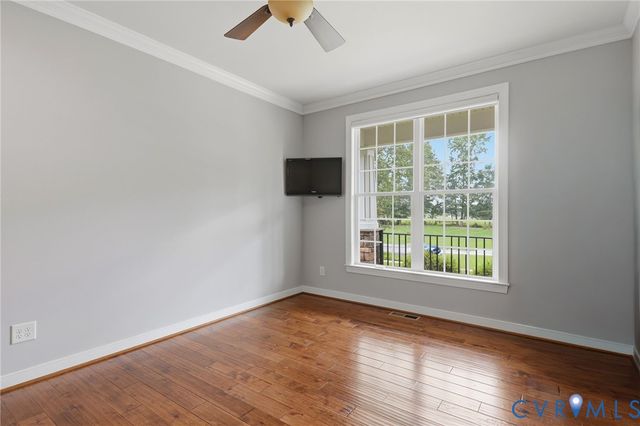 3649 Stone Harbor Dr, Midlothian, VA 23113