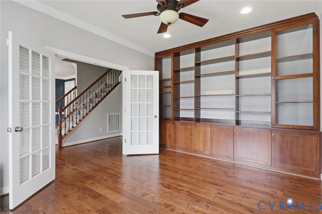 3649 Stone Harbor Dr, Midlothian, VA 23113