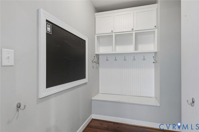 3649 Stone Harbor Dr, Midlothian, VA 23113