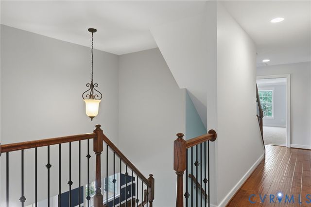 3649 Stone Harbor Dr, Midlothian, VA 23113