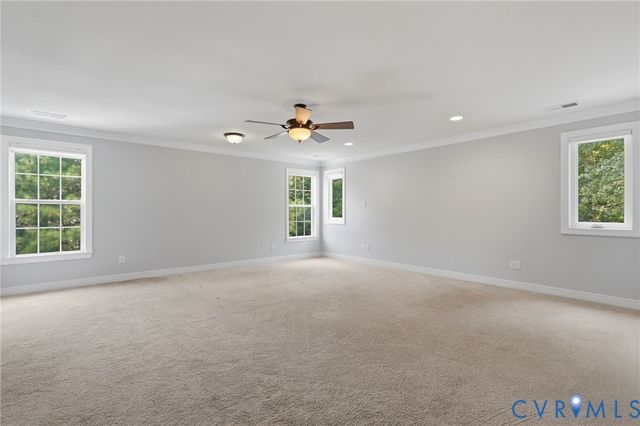 3649 Stone Harbor Dr, Midlothian, VA 23113