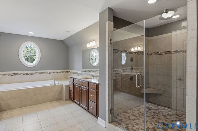 3649 Stone Harbor Dr, Midlothian, VA 23113