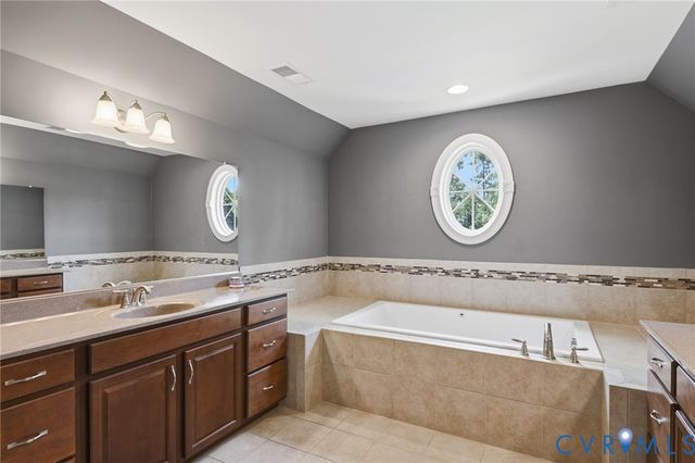 3649 Stone Harbor Dr, Midlothian, VA 23113