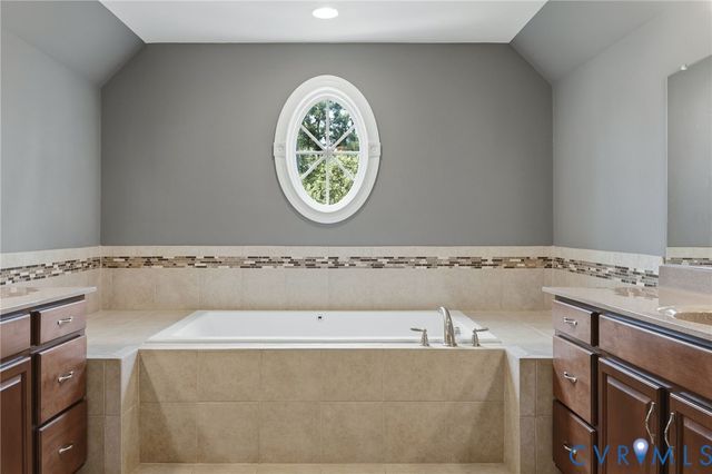 3649 Stone Harbor Dr, Midlothian, VA 23113