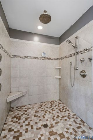 3649 Stone Harbor Dr, Midlothian, VA 23113