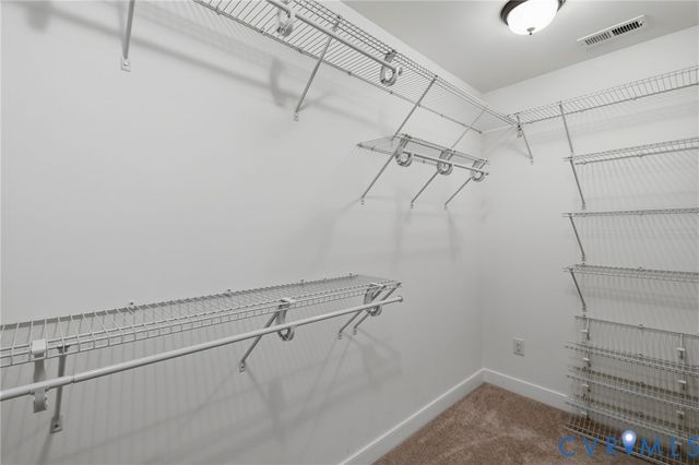 3649 Stone Harbor Dr, Midlothian, VA 23113