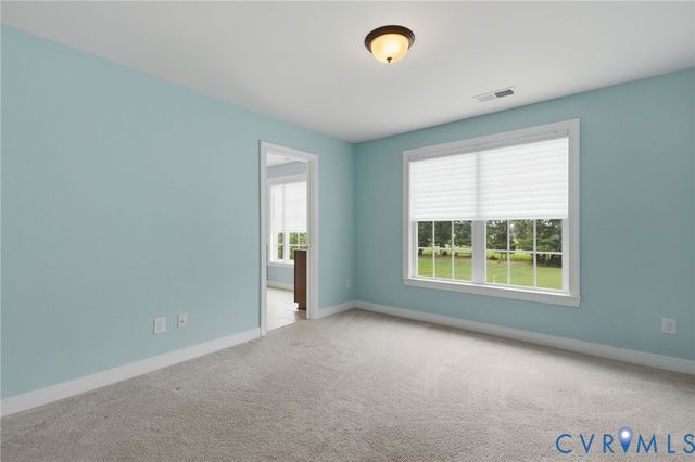 3649 Stone Harbor Dr, Midlothian, VA 23113