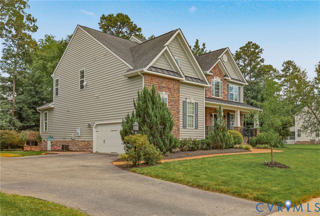 3649 Stone Harbor Dr, Midlothian, VA 23113