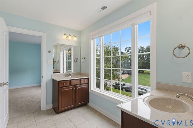 3649 Stone Harbor Dr, Midlothian, VA 23113