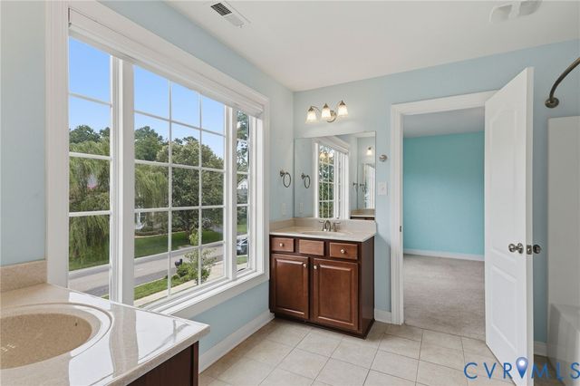 3649 Stone Harbor Dr, Midlothian, VA 23113