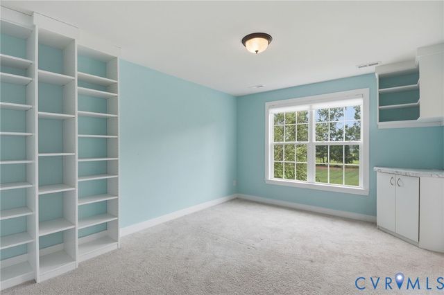 3649 Stone Harbor Dr, Midlothian, VA 23113