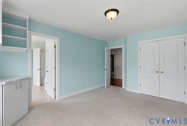 3649 Stone Harbor Dr, Midlothian, VA 23113