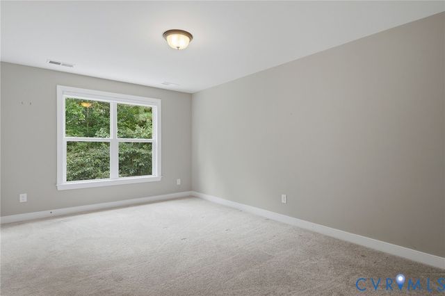 3649 Stone Harbor Dr, Midlothian, VA 23113