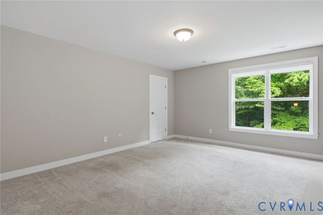 3649 Stone Harbor Dr, Midlothian, VA 23113