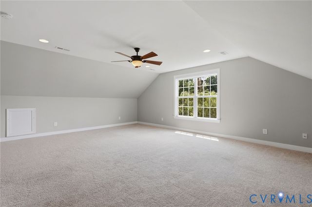 3649 Stone Harbor Dr, Midlothian, VA 23113