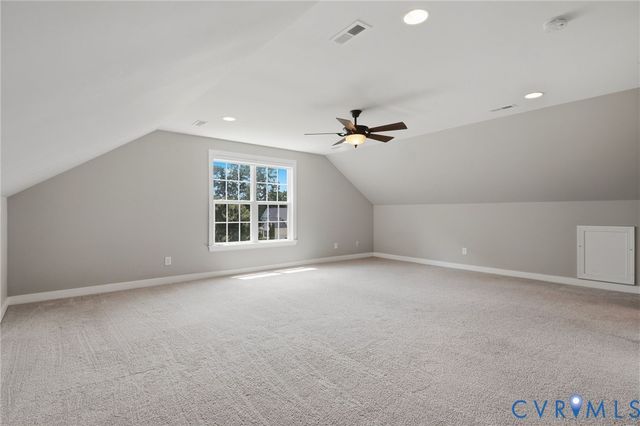 3649 Stone Harbor Dr, Midlothian, VA 23113