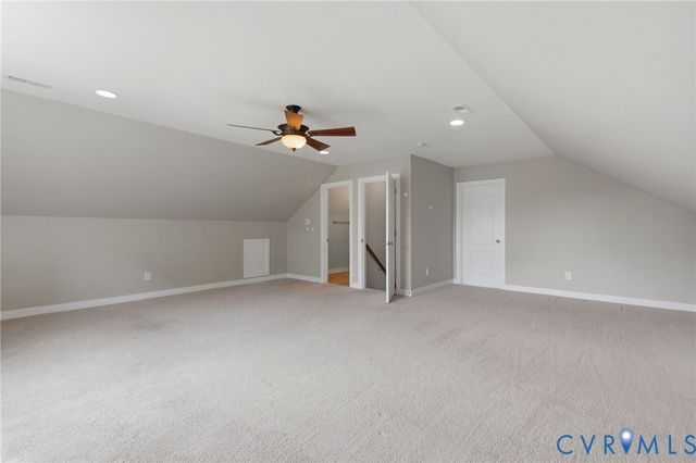 3649 Stone Harbor Dr, Midlothian, VA 23113