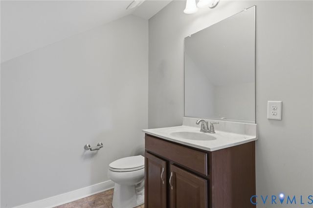 3649 Stone Harbor Dr, Midlothian, VA 23113