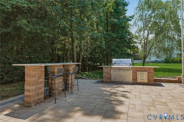 3649 Stone Harbor Dr, Midlothian, VA 23113
