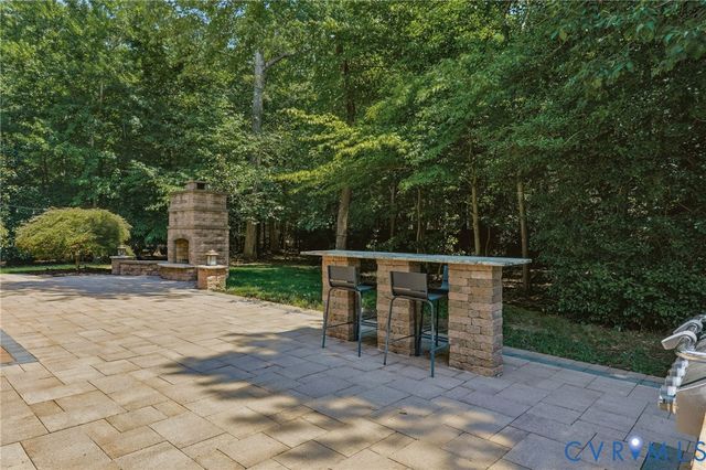 3649 Stone Harbor Dr, Midlothian, VA 23113