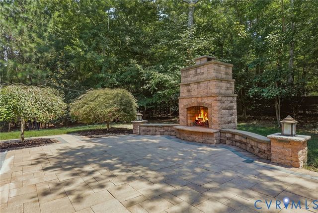 3649 Stone Harbor Dr, Midlothian, VA 23113