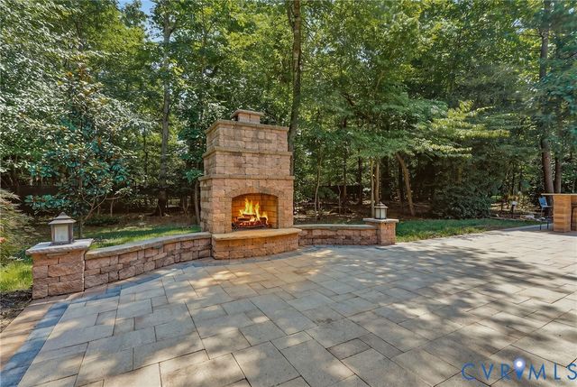 3649 Stone Harbor Dr, Midlothian, VA 23113