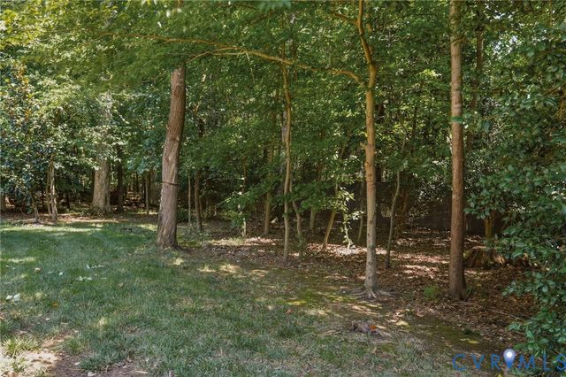 3649 Stone Harbor Dr, Midlothian, VA 23113