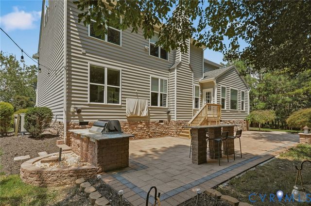 3649 Stone Harbor Dr, Midlothian, VA 23113